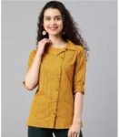 324mustard-yash-gallery-original-1.jpeg