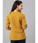 324mustard-yash-gallery-original-1.jpeg