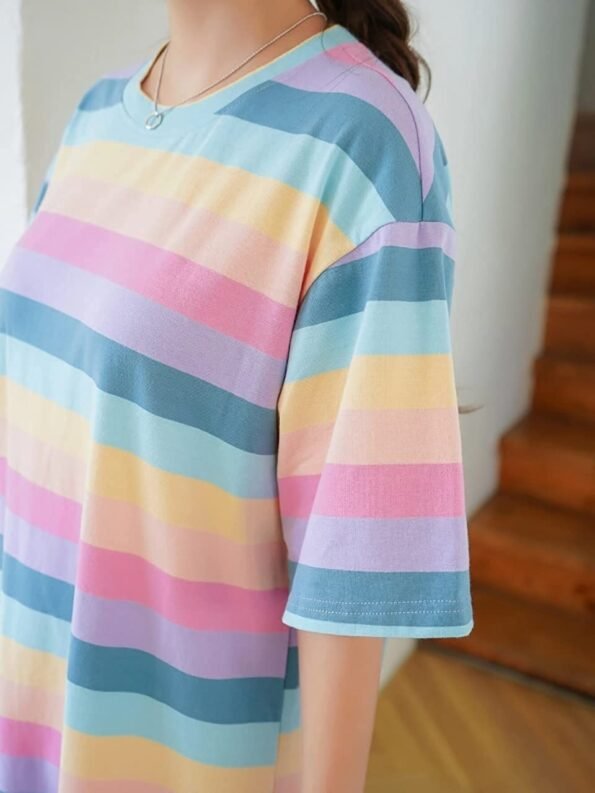 615K-wBsabL._UL1280_