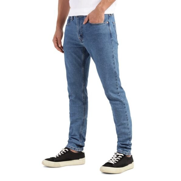 61vKg-JRVFL._UL1200_