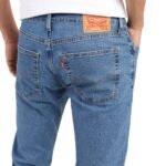 61go-GPfLXL._UL1200_