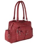 Maroon-Satchel-1.jpeg