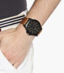 Men-Black-Analogue-Watch-1.jpg