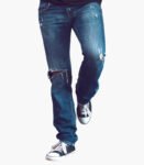 Men-Blue-Skinny-Fit-Stretchable-Jeans-1.jpg