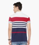 Men-White-Navy-Blue-Striped-Polo-T-shirt-1-1.jpg