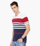 Men-White-Navy-Blue-Striped-Polo-T-shirt-1-1.jpg