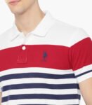 Men-White-Navy-Blue-Striped-Polo-T-shirt-1-1.jpg