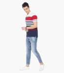 Men-White-Navy-Blue-Striped-Polo-T-shirt-1-1.jpg