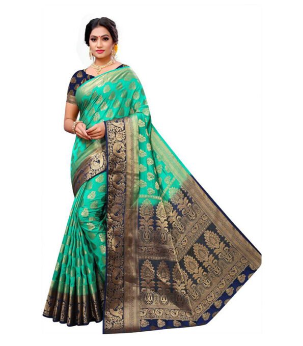 Printed-Banarasi-Jacquard-2.jpeg