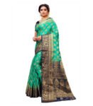 Printed-Banarasi-Jacquard-2.jpeg