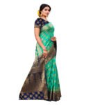 Printed-Banarasi-Jacquard-2.jpeg