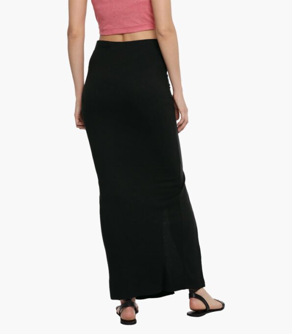 Women-Black-Solid-Maxi-Skirt-2-1.jpg
