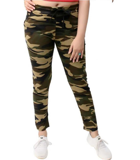 army-print-trouser-14-v-1.jpeg