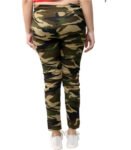 army-print-trouser-14-v-1.jpeg