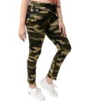 army-print-trouser-14-v-1.jpeg