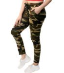 army-print-trouser-14-v-1.jpeg