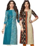 cmb-kurti-k-jevi-prints-1.jpeg