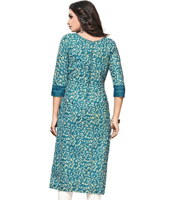 cmb-kurti-k-jevi-prints2-1.jpeg