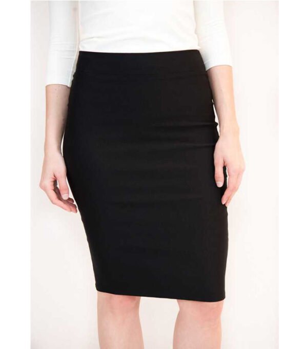 knee-length-pencil-skirt-neu-1.jpeg