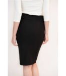 knee-length-pencil-skirt-neu-1.jpeg