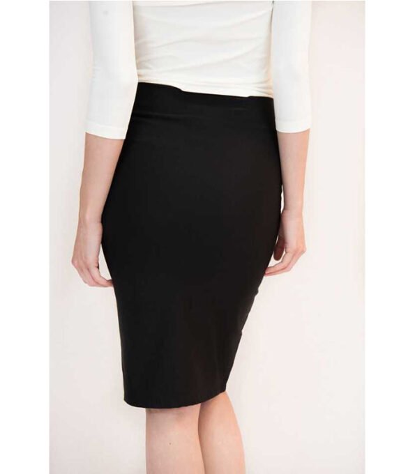 knee-length-pencil-skirt-neu1-1.jpeg