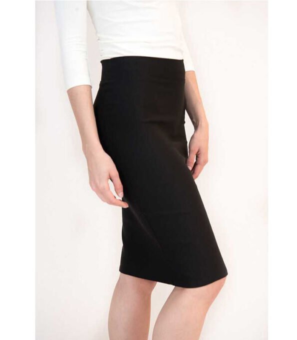 knee-length-pencil-skirt-neu2-1.jpeg