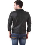 leather-retail-original-1.jpeg