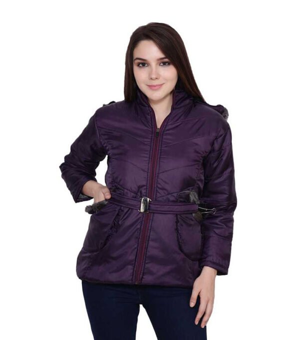 purple-jkt-00122-pl-my-swag-1.jpeg