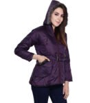 purple-jkt-00122-pl-my-swag-1.jpeg